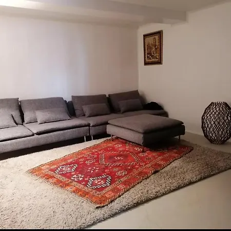 Villa Maison Avec Panorama Sur Les Montagnes Basque