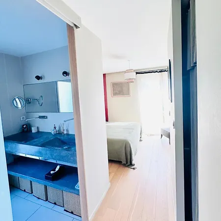 Maison Avec Panorama Sur Les Montagnes Basque Villa *
